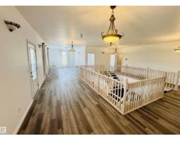 553 11207 Twp R 564, Rural St  Paul County, AB T0A3A0 Photo 23