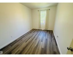 553 11207 Twp R 564, Rural St  Paul County, AB T0A3A0 Photo 24