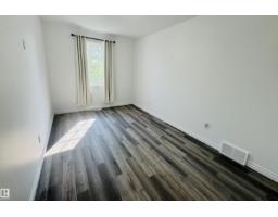553 11207 Twp R 564, Rural St  Paul County, AB T0A3A0 Photo 25