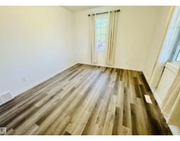 553 11207 Twp R 564, Rural St  Paul County, AB T0A3A0 Photo 26
