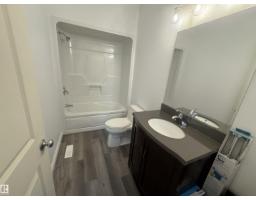 553 11207 Twp R 564, Rural St  Paul County, AB T0A3A0 Photo 27