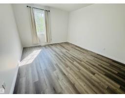 553 11207 Twp R 564, Rural St  Paul County, AB T0A3A0 Photo 28