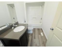 553 11207 Twp R 564, Rural St  Paul County, AB T0A3A0 Photo 29