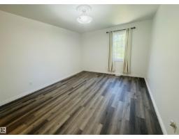 553 11207 Twp R 564, Rural St  Paul County, AB T0A3A0 Photo 30