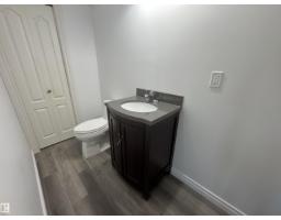 553 11207 Twp R 564, Rural St  Paul County, AB T0A3A0 Photo 31