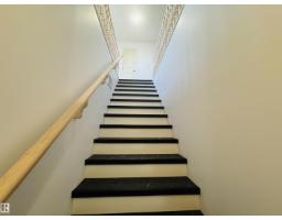 553 11207 Twp R 564, Rural St  Paul County, AB T0A3A0 Photo 32