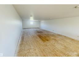 553 11207 Twp R 564, Rural St  Paul County, AB T0A3A0 Photo 33
