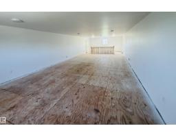 553 11207 Twp R 564, Rural St  Paul County, AB T0A3A0 Photo 34