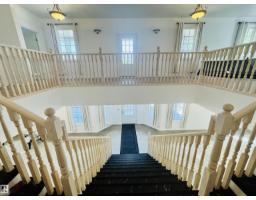 553 11207 Twp R 564, Rural St  Paul County, AB T0A3A0 Photo 35