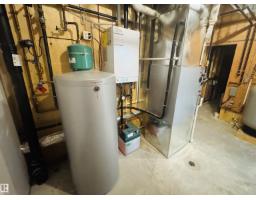 553 11207 Twp R 564, Rural St  Paul County, AB T0A3A0 Photo 36