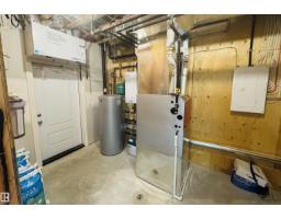 553 11207 Twp R 564, Rural St  Paul County, AB T0A3A0 Photo 37