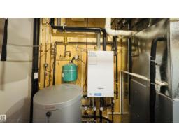 553 11207 Twp R 564, Rural St  Paul County, AB T0A3A0 Photo 38