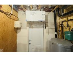 553 11207 Twp R 564, Rural St  Paul County, AB T0A3A0 Photo 39