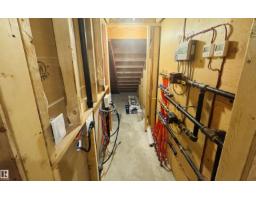 553 11207 Twp R 564, Rural St  Paul County, AB T0A3A0 Photo 40