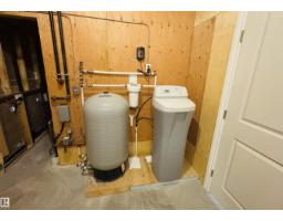 553 11207 Twp R 564, Rural St  Paul County, AB T0A3A0 Photo 41