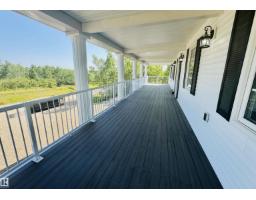 553 11207 Twp R 564, Rural St  Paul County, AB T0A3A0 Photo 43