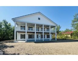 553 11207 Twp R 564, Rural St  Paul County, AB T0A3A0 Photo 44