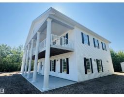 553 11207 Twp R 564, Rural St  Paul County, AB T0A3A0 Photo 45