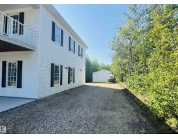553 11207 Twp R 564, Rural St  Paul County, AB T0A3A0 Photo 46