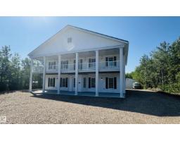 553 11207 Twp R 564, Rural St  Paul County, AB T0A3A0 Photo 47