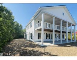 553 11207 Twp R 564, Rural St  Paul County, AB T0A3A0 Photo 48