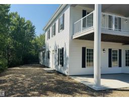 553 11207 Twp R 564, Rural St  Paul County, AB T0A3A0 Photo 49