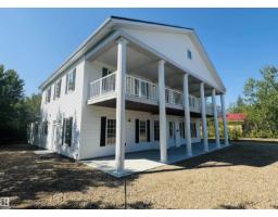 553 11207 Twp R 564, Rural St  Paul County, AB T0A3A0 Photo 50