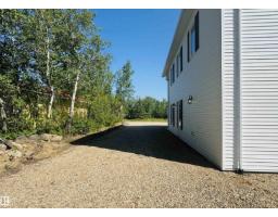 553 11207 Twp R 564, Rural St  Paul County, AB T0A3A0 Photo 51