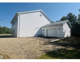 553 11207 Twp R 564, Rural St  Paul County, AB T0A3A0 Photo 52