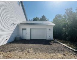 553 11207 Twp R 564, Rural St  Paul County, AB T0A3A0 Photo 53