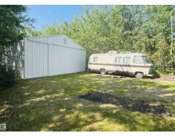 553 11207 Twp R 564, Rural St  Paul County, AB T0A3A0 Photo 54