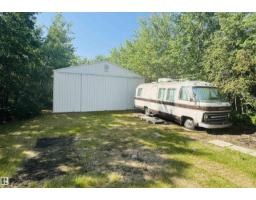 553 11207 Twp R 564, Rural St  Paul County, AB T0A3A0 Photo 55