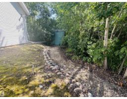 553 11207 Twp R 564, Rural St  Paul County, AB T0A3A0 Photo 56