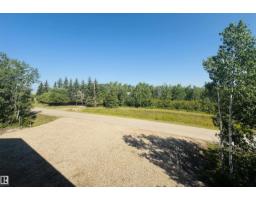 553 11207 Twp R 564, Rural St  Paul County, AB T0A3A0 Photo 57