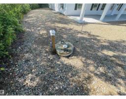 553 11207 Twp R 564, Rural St  Paul County, AB T0A3A0 Photo 58