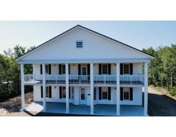 553 11207 Twp R 564, Rural St  Paul County, AB T0A3A0 Photo 59