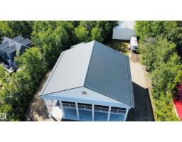 553 11207 Twp R 564, Rural St  Paul County, AB T0A3A0 Photo 60