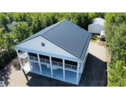 553 11207 Twp R 564, Rural St  Paul County, AB T0A3A0 Photo 61