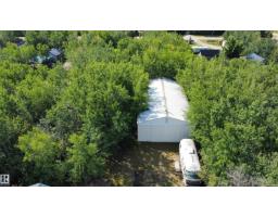 553 11207 Twp R 564, Rural St  Paul County, AB T0A3A0 Photo 62