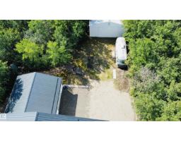 553 11207 Twp R 564, Rural St  Paul County, AB T0A3A0 Photo 63