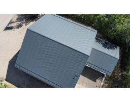 553 11207 Twp R 564, Rural St  Paul County, AB T0A3A0 Photo 64