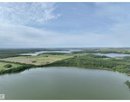 553 11207 Twp R 564, Rural St  Paul County, AB T0A3A0 Photo 65