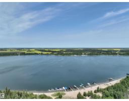 553 11207 Twp R 564, Rural St  Paul County, AB T0A3A0 Photo 66