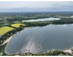 553 11207 Twp R 564, Rural St  Paul County, AB T0A3A0 Photo 67