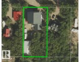 553 11207 Twp R 564, Rural St  Paul County, AB T0A3A0 Photo 68