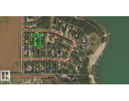 553 11207 Twp R 564, Rural St  Paul County, AB T0A3A0 Photo 69