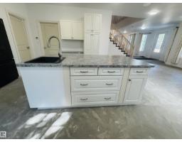 Bonus Room - 553 11207 Twp R 564, Rural St  Paul County, AB T0A3A0 Photo 8