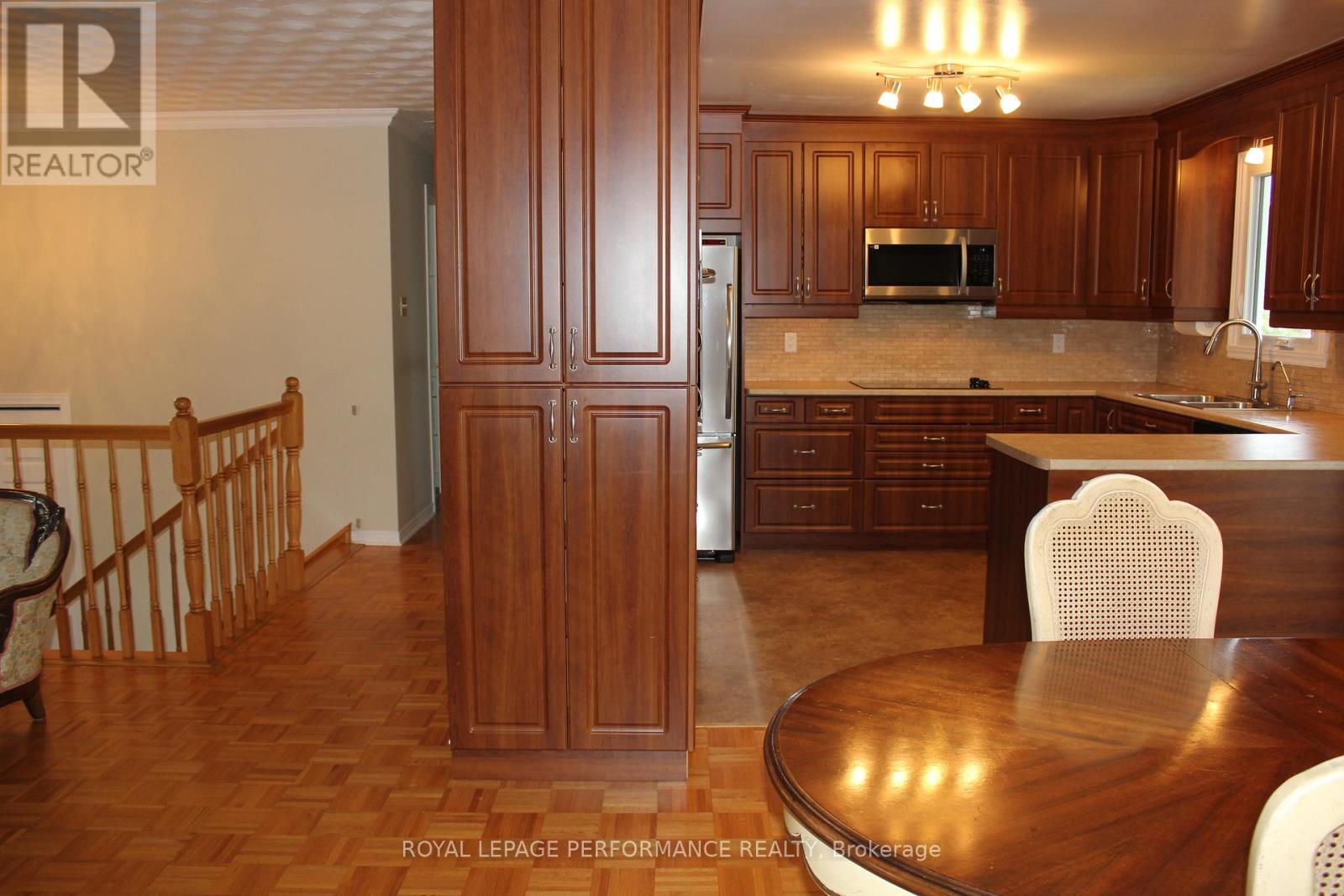597 JASE STREET - 12