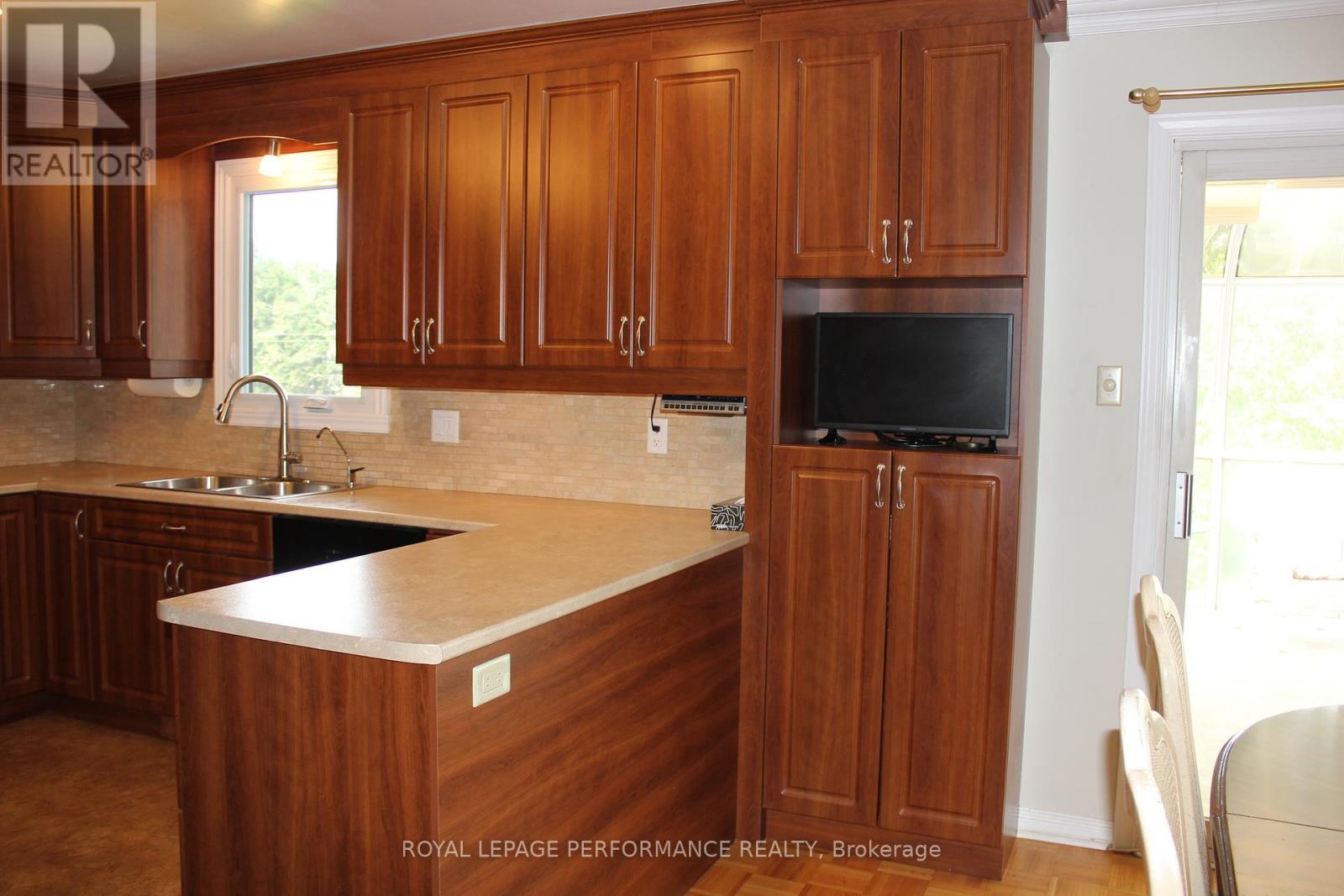 597 JASE STREET - 12