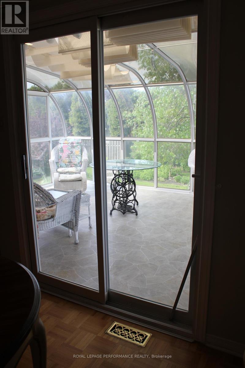 597 JASE STREET - 17